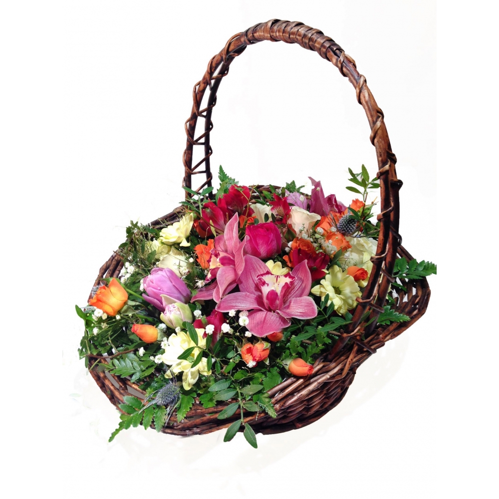 Римские каникулы