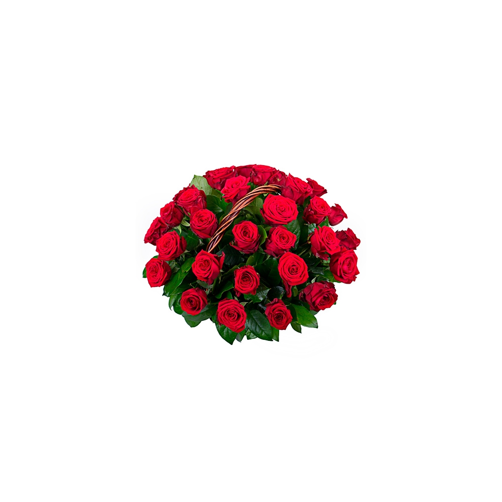 От всего сердца